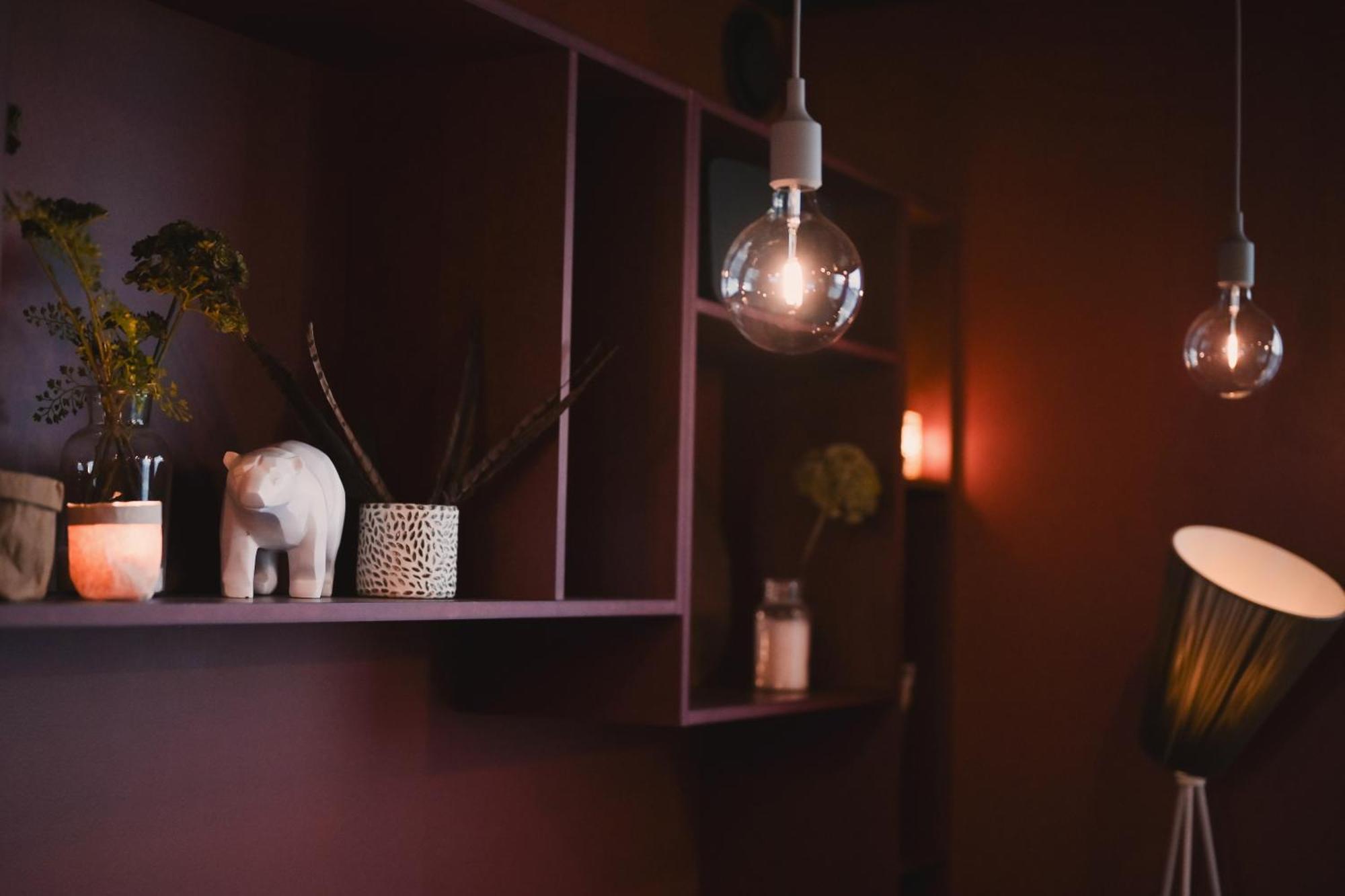 Svalbard Hotell | The Vault Longyearbyen Zewnętrze zdjęcie